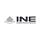 X avatar for @INEMexico