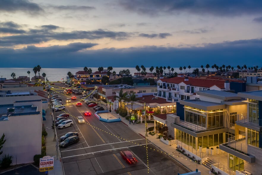 219 Ave I, Redondo Beach, CA 90277 | LoopNet