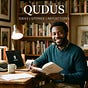 Qudus's avatar