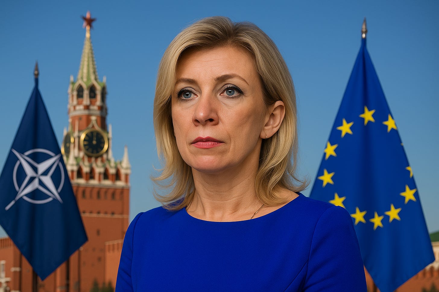 Generated image Generated image