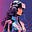 Kyra's avatar