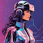 Kyra's avatar