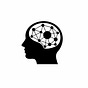 The Mobile Architect's avatar