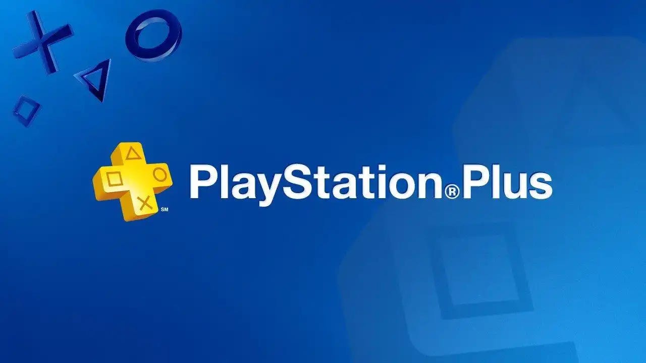 PS Plus free games February 2026