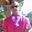 Joe T's avatar