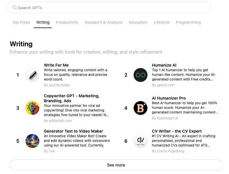 Beyond GPT wrappers: Making AI work for your business
