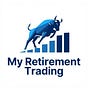 My Retirement Trading's avatar