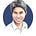 Paul Angelo Macaraeg's avatar