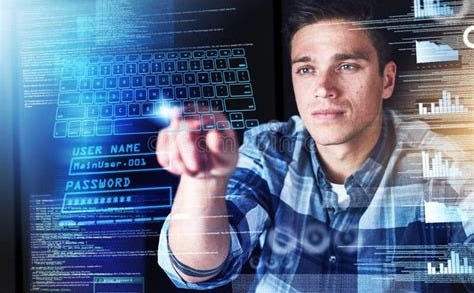 https://external-content.duckduckgo.com/iu/?u=https%3A%2F%2Ftse3.mm.bing.net%2Fth%2Fid%2FOIP.pBm8siktathpExM_kkriCwHaFB%3Fpid%3DApi&f=1&ipt=6506cc6db4ea8a6d8f07d7f94f387e72b9a12104c27cb555140daeab58972a57&ipo=images