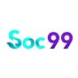 Soc99's avatar