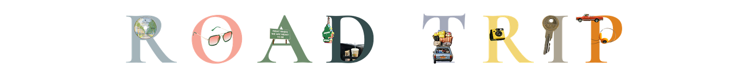 The Best Vintage Finds in East Texas & A Guide to Online Thrifting The Best Vintage Finds in East Texas & A Guide to Online Thrifting