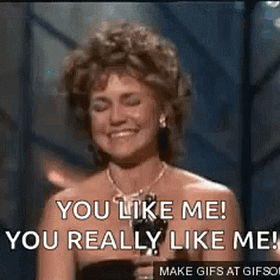 Indie Media Today: #81 in News/Rising on Substack! THANK YOU ALL!