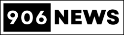 906 News