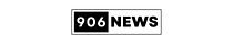 906 News