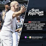 Bronx Pinstripes