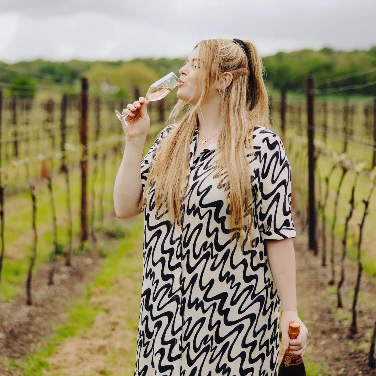 Sinéad’s Substack