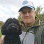 Tim Mason's avatar