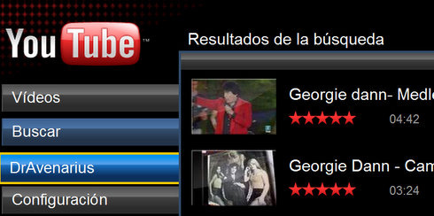 youtube XL youtube XL