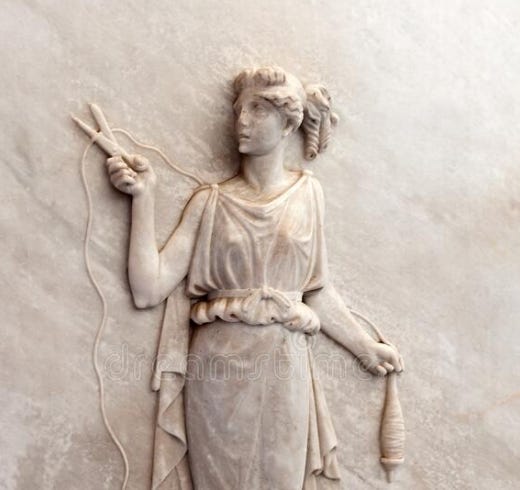 Unedited by Mehreen Kasana