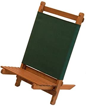 Amazon.com: BYER OF MAINE, Pangean Lounger, Durable Hardwood with ... Amazon.com: BYER OF MAINE, Pangean Lounger, Durable Hardwood with ...