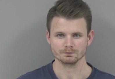 Taylor Lorenz | Substack