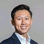 Alvin Chow's avatar