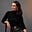 Inna Korobkina's avatar