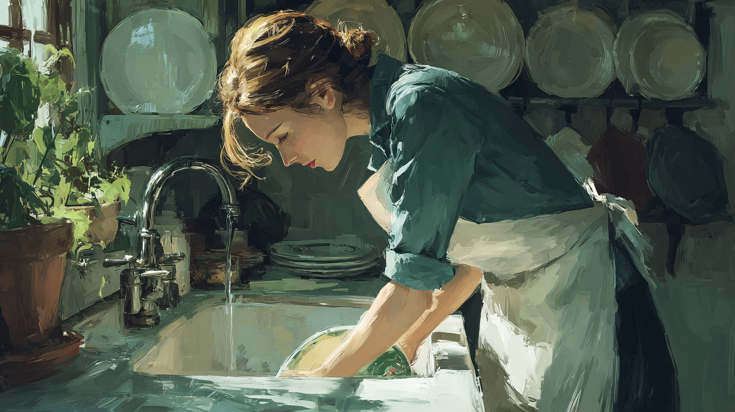 u5667556247_washing_dishes_--ar_169_--stylize_200_--v_7_1a468282-bc43-4b55-a66a-83f7d64deaa3_3.png u5667556247_washing_dishes_--ar_169_--stylize_200_--v_7_1a468282-bc43-4b55-a66a-83f7d64deaa3_3.png