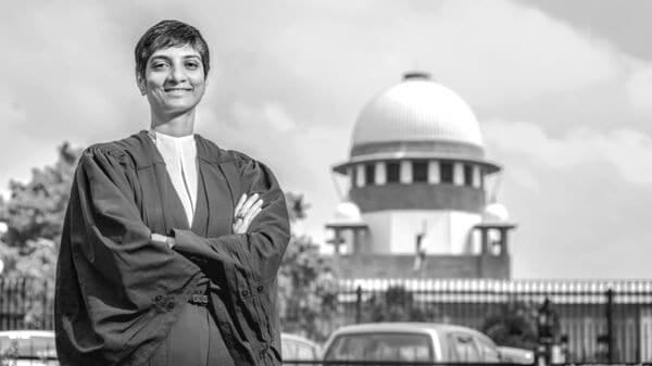 Who is Menaka Guruswamy? Mamata Banerjee’s Rajya Sabha nominee may become India’s first LGBTQ+ MP