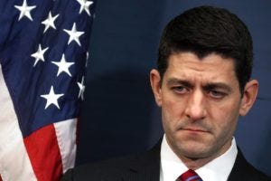 paul-ryan-donald-trump-endorsement paul-ryan-donald-trump-endorsement