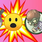 How To Control The Opposition [For Dummies]