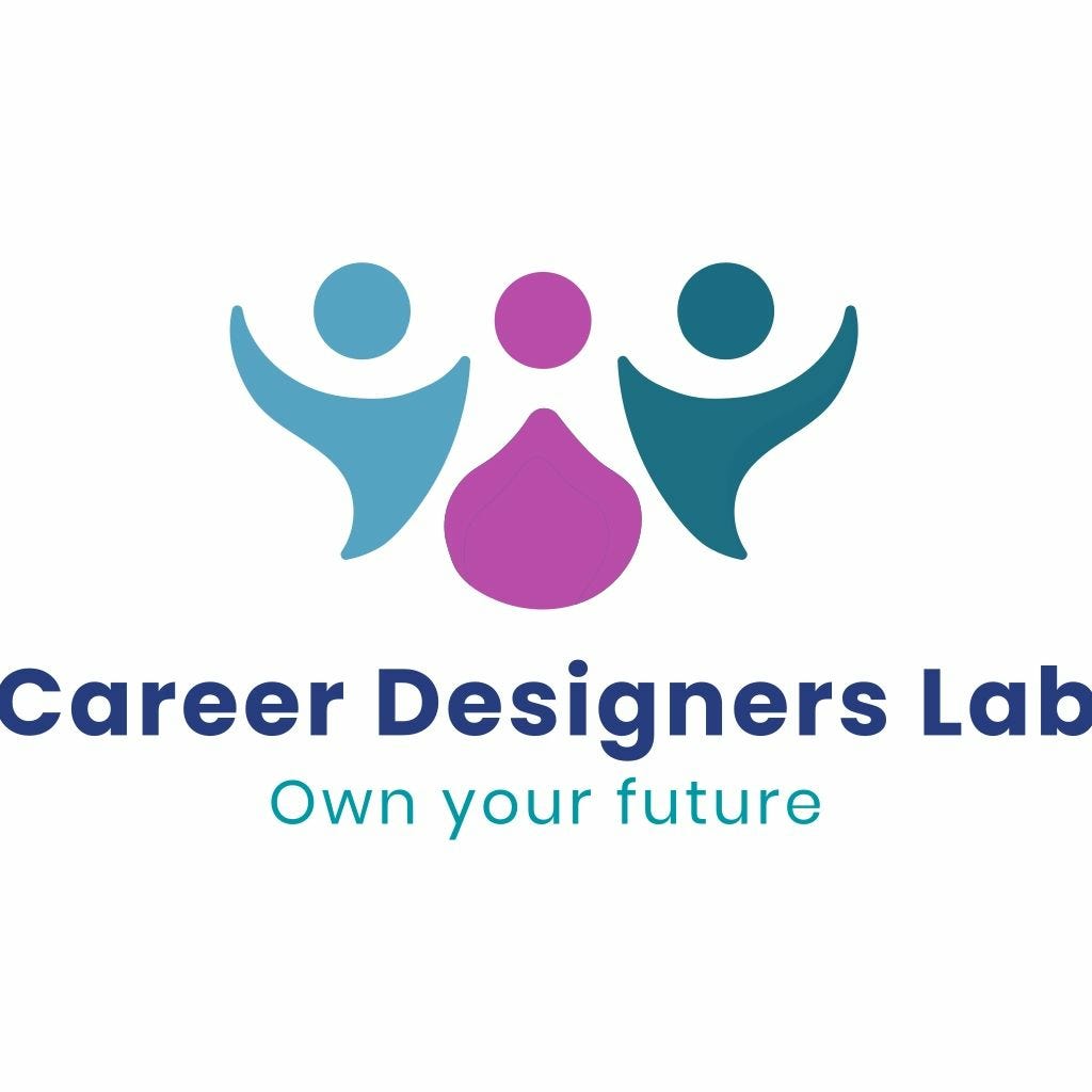 Own Your Future