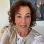 Bonnie Garvin's avatar