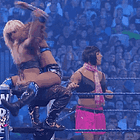 100 Worst WWE Matches Ever - 73 - Miss Wrestlemania Battle Royal