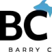 Barry County Dems's avatar