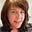 denise egan's avatar