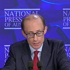 UN Experts Urge Australia to End Military Trade with Israel, Call Palestinian Recognition Insufficient