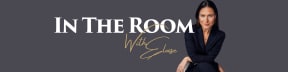 In The Room with Eloïse