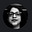 Reni Mathews's avatar