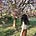 Erica Chung's avatar