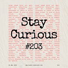 📚 Product OS, Robotaxi & weather challenge, Reputational cue ball, Risk & uncertainty, Binder clips