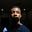 Hafra Chiligo's avatar