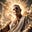 Mark Trance's avatar