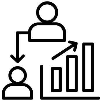 Accountability success Accountability success