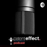 Patent Raporu