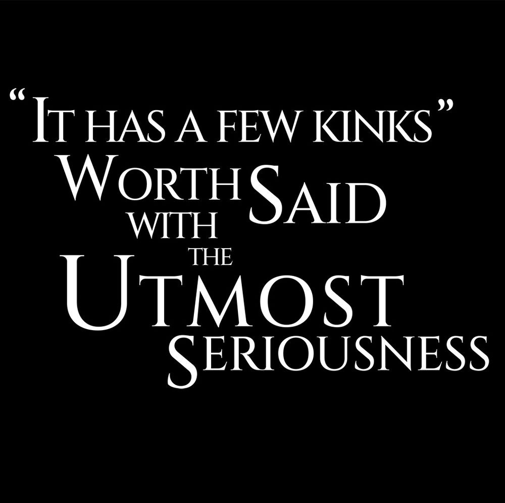 How do you describe a book?