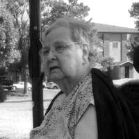 Karen Marie Thorson