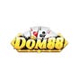Dom88 - Nhận Ngay 99K's avatar