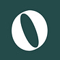 Orpheus Industries's avatar