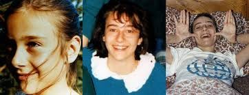 Blessed Chiara Badano ...